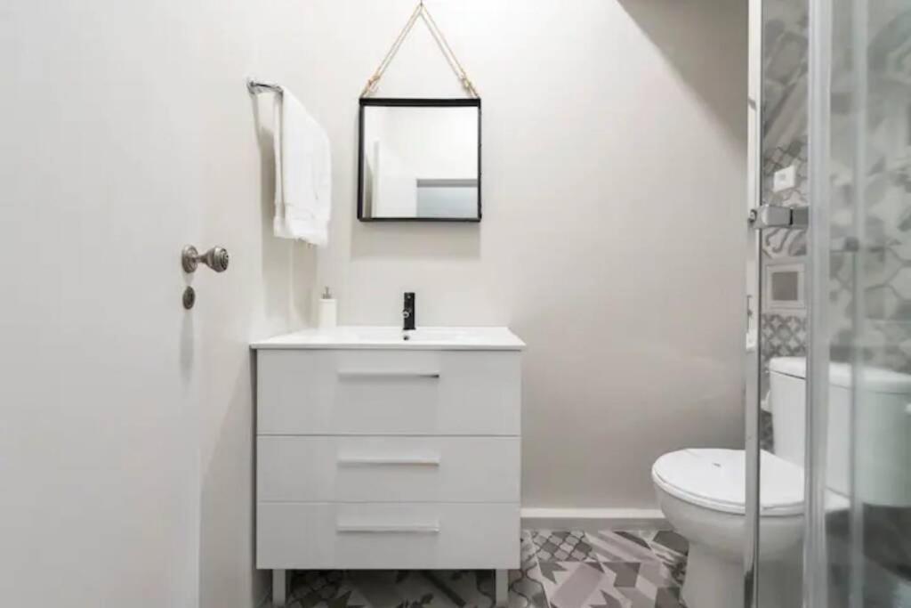 Sta Catarina - 2 Bedroom Apartament Porto Eksteriør billede